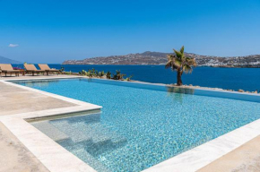 Carpe Diem Villas Mykonos